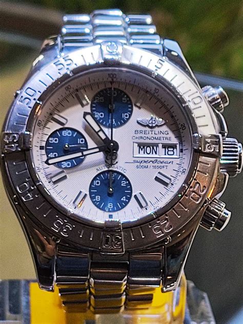 where to buy breitling watch|Breitling watch dealers.